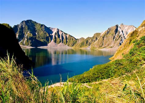 Visit Southern Luzon In The Philippines Audley Travel Uk