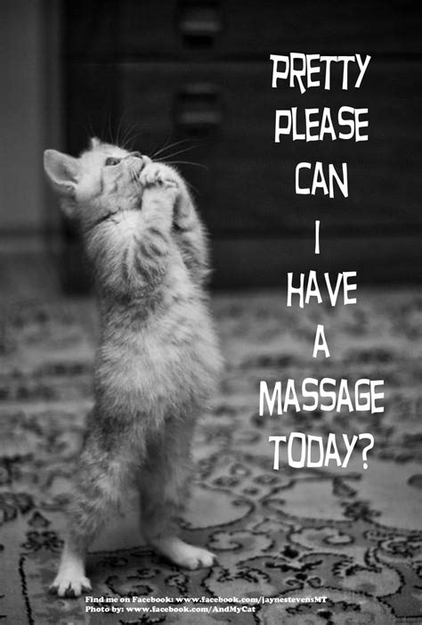 Discover and share therapist funny quotes. Massage Therapy Funny Quotes. QuotesGram