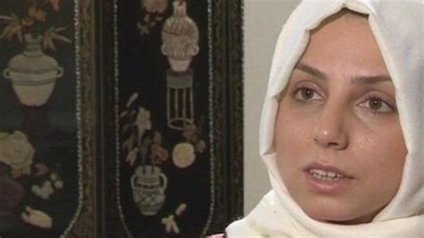Turkeys Universities Drop Islamic Headscarf Ban Bbc News