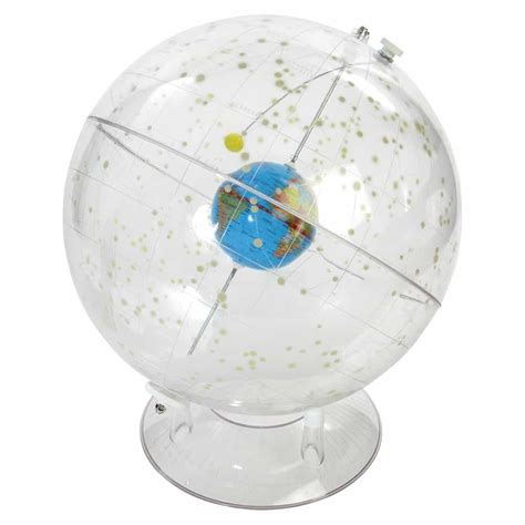 Celestial Star Globe Basic Shop Childrens Globes Ultimate Globes