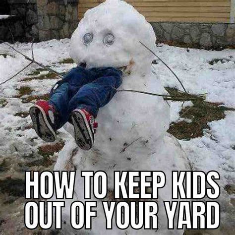 40 Best Snow Memes For Laughing At Winter Weather Cohaitungchi Tech