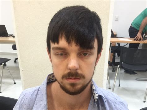 “affluenza Teen” Ethan Couch Released From Jail After Serving Two Years