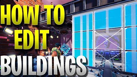Whether you're solo and using a cozy campfire (stand near it and it'll slowly heal you). How to Edit Buildings - All Building Variations - Forums
