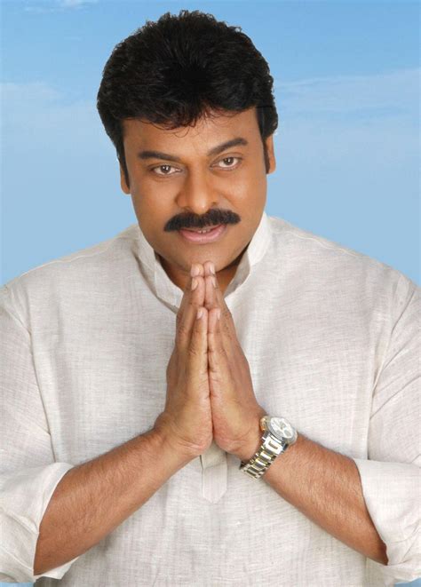 Chiranjeevi Film Actor Wallpapers Share