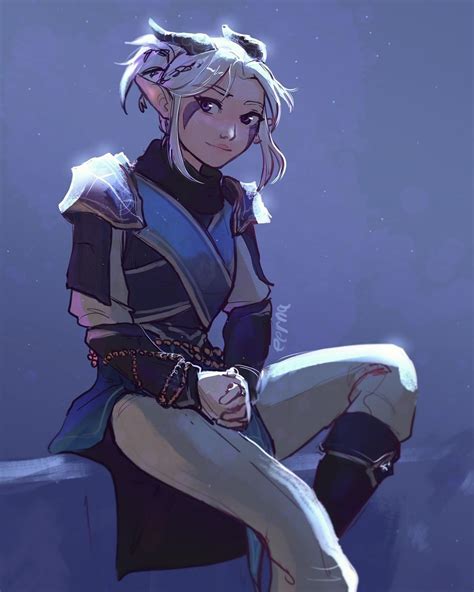 Does She Know I Love Her So Dang Much Thedragonprince