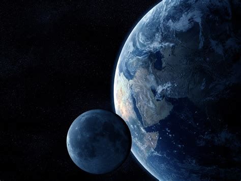 640x1136 Resolution Earth Planet Wallpaper Space Earth Moon Hd