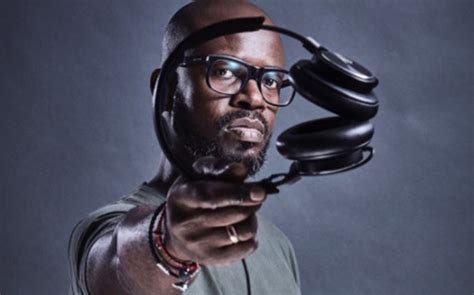 For Dj Black Coffee Covid 19 Signals Pause To Rethink Music Business
