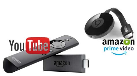How To Cast Amazon Prime Chromecast Ph