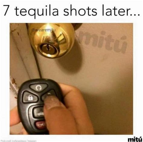 56 Hilarious Drinking Memes To Make You Laugh Gallery Ebaums World