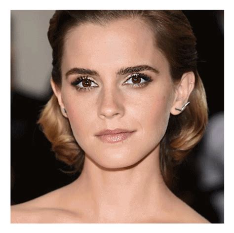 These Instagram Accounts Blend Celebrity Faces Together