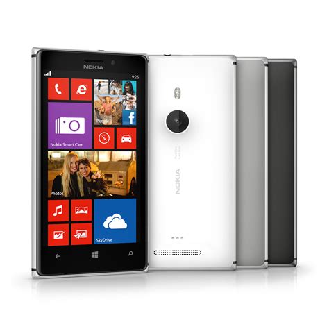 New Mobile Phone Photos Nokia Lumia 920 Windows Mobile Phone Images