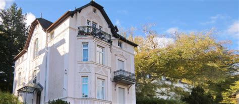 Aktuelle wohnungen in lübeck (st. Immobilien in St. Jürgen kaufen | Sparkasse zu Lübeck