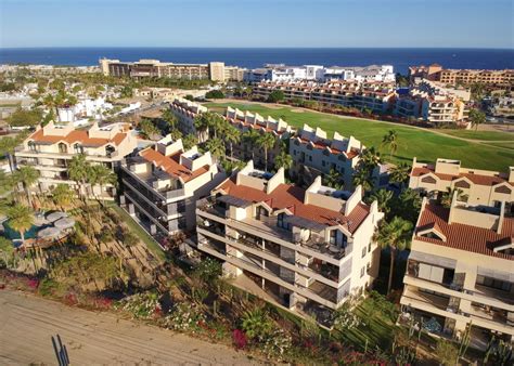 Club La Costa Villa 11 301 Phase 1 Cabo Dream Homes