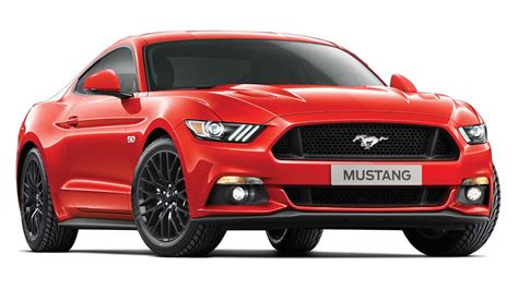 Ford Mustang Price Gst Rates Images Mileage Colours Carwale