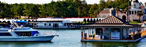 Lake logan marina boat rental. Boat Yacht Rental: Rent Boat Lake Conroe