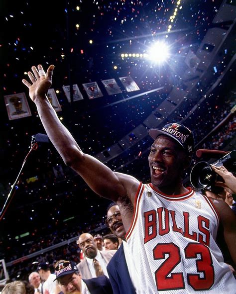 Chicago Bulls Chicago Sports Philadelphia Sports Kobe Bryant Michael