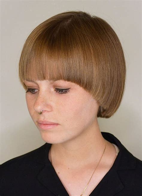 84 Cool What Is A Bowl Haircut Haircut Trends