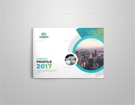 76 Premium And Free Business Brochure Templates Psd To Download Free
