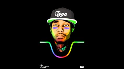 ❤ get the best rapper wallpaper on wallpaperset. Gangsta Wallpaper (69+ images)