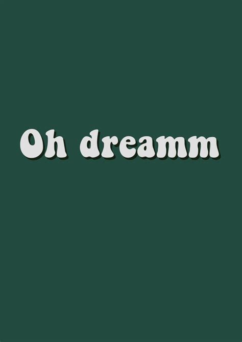 Dream Smp Desktop Wallpaper 