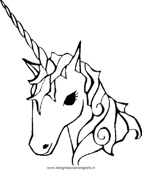 Maybe you would like to learn more about one of these? Disegno unicorno_05 categoria fantasia da colorare