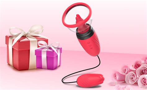 Electric Clitoral Vagina Vacuum Pussy Pump For Women Clit