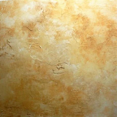 If you've been longing for a design solution to make your home more visually appealing, get inspired by these creative ideas for metallic wall paint. metallic bronze faux paint on wall | Faux Painting Idea 2 ...