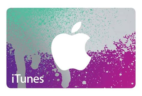 Maybe you would like to learn more about one of these? $100 iTunes Gift Card for $75! - Asian Geek Squad