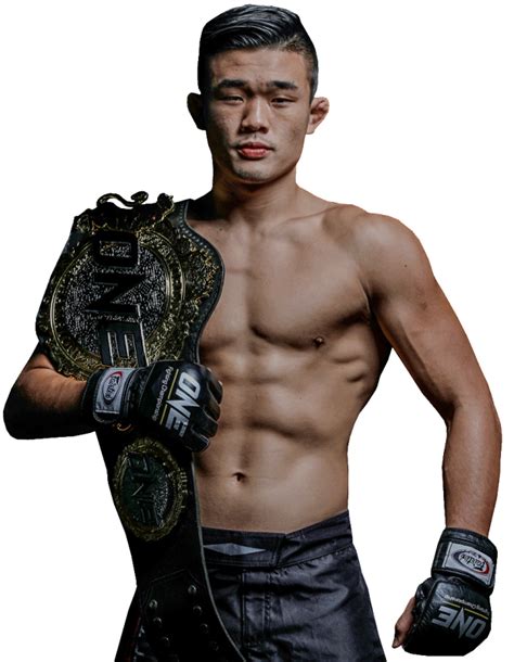 Mixed Martial Arts Mma Png Images Transparent Background Png Play