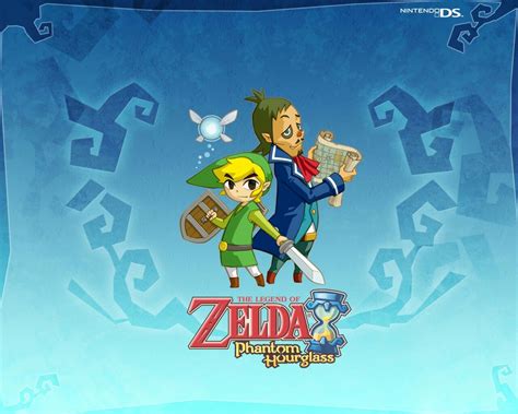 Asegúrate de comprar la versión para tu consola favorita: Pin de Enkel en the legend of zelda | Zelda, Mis juegos ...