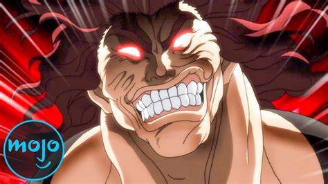 details 78 the strongest anime character in duhocakina