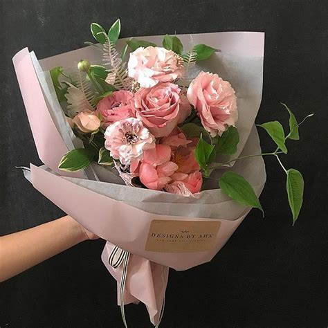 23 Best Mothers Day Arrangements Fancydecors In 2020 Mothers Day