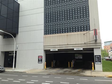 Lot 87 Teamsters Garage Parking In Chicago Parkme