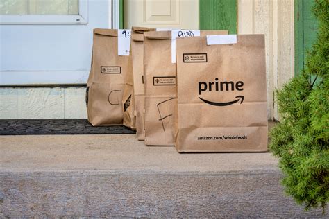 Maybe you would like to learn more about one of these? Amazon Fresh Grocery Delivery: Locations, Cost, and FAQs