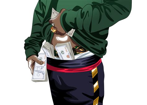 ❤ get the best rap wallpapers 2018 on wallpaperset. Pin on Cartoons Singers Of Trap Music