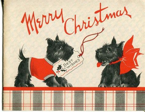 Image Result For Vintage Christmas Vintage Christmas Cards Christmas