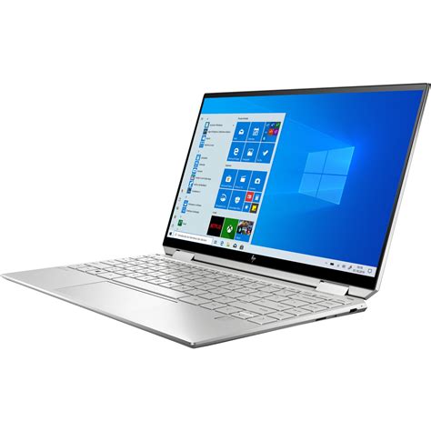 Laptop 2 In 1 Hp Spectre X360 13 Aw2021nn Cu Procesor Intel Core I5