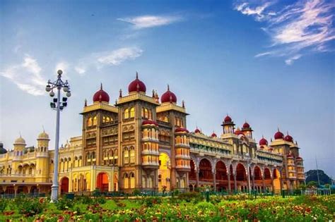 40 Things To Do In Mysore For A Great Experience In 2023