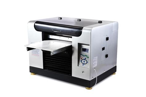 Embossing Machine Ink Jet Printer From China Manufacturer Manufactory