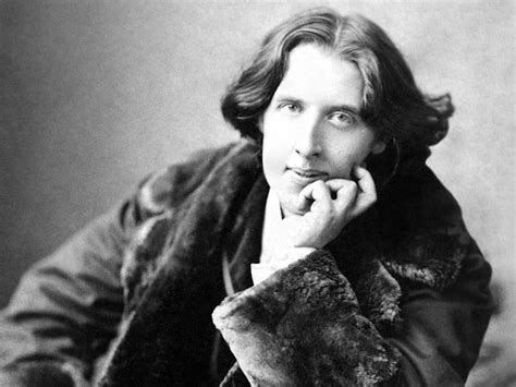 Old Radio October 16 Happy Birthday Oscar Wilde