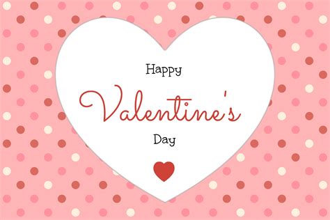 It is also called saint valentine's day or the feast of saint valentine. Valentines Day: A Day to Express Loves - We Need Fun