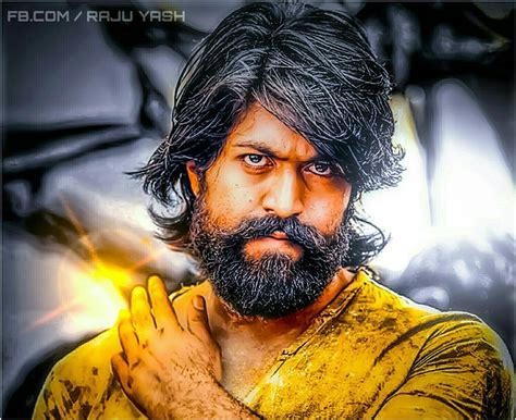 All of our wallpapers related to kgf. KGF Movie Hero Wallpapers - Wallpaper Cave