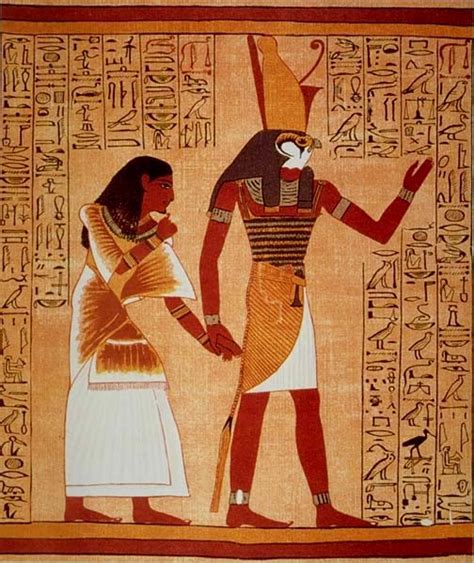 10 unbelievable facts about ancient egyptians scoop empire
