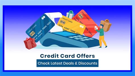 Compare best credit card deals. Compare Discover Credit Card Offers - How To Choose The Best One?