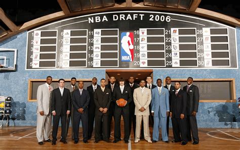 The 10 Worst Nba Draft Classes Of All Time Hoopshype Page 3