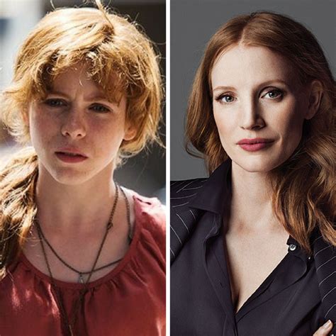 What Our Perfect It Chapter Two Adult Cast Would Be