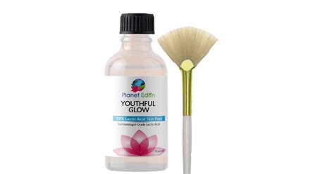 Peels Beauty Products To Use In Your 30s Popsugar Beauty Photo 4