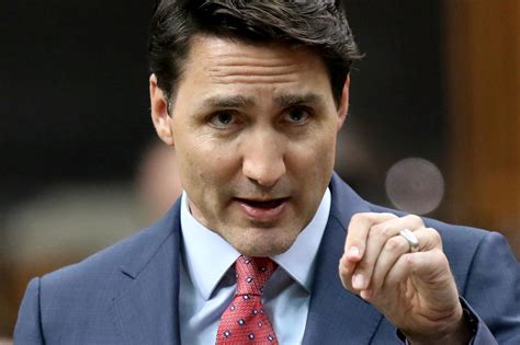 Canada's Trudeau sticks to guns as scandal threatens re-election | Reuters