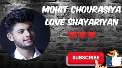 Hindi shayari is simply the most beautiful mode to express your feelings. love shayari WhatsApp status video - YouTube