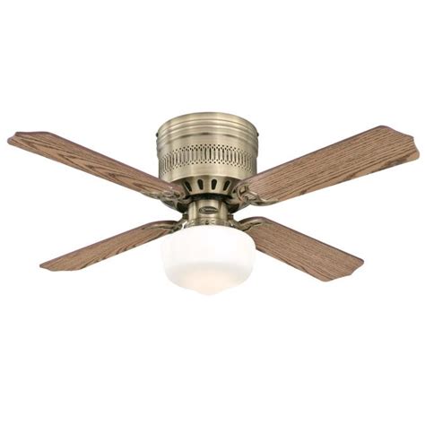 Save big on our selection of lights and fans, available in a variety of styles to light up your home décor. Westinghouse Lighting Casanova Supreme 42-Inch Four-Blade ...